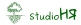 STUDIOHR